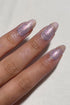 COQUETTE NAIL POLISH